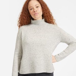 Everlane Cashmere